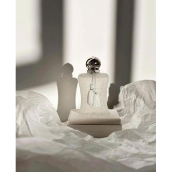 Parfums De Marly Valaya 75ml | Nước hoa nữ giới