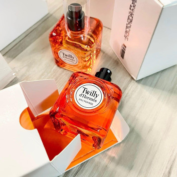 Hermes Twilly eau poivree | Nước hoa nữ giới