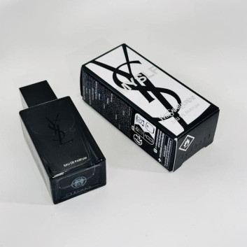 YSL MYSLF edp | Nước hoa nam giới