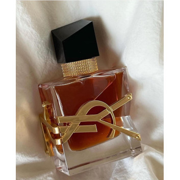 Libre Le Parfum | Nước hoa nữ giới