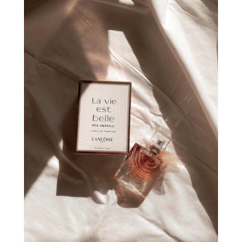 Lancome La Vie Est Belle Iris Absolu | Nước hoa nữ giới