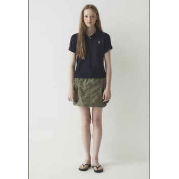 Hàng order- Áo cardigan Whoau | Quần áo cho nữ