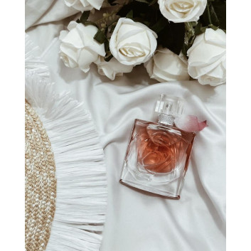 Lancome La Vie Est Belle Rose Extraordinaire 2O24 | Nước hoa nữ giới