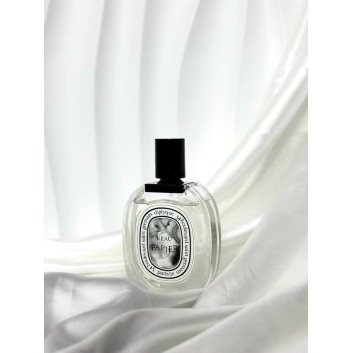 Diptyque L'Eau Papier | Nước hoa nữ giới