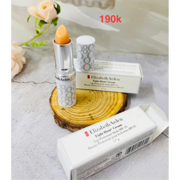 Son dưỡng môi Elizabeth Arden | Son môi