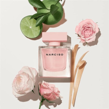 Narciso Cristal EDP | Nước hoa nữ giới