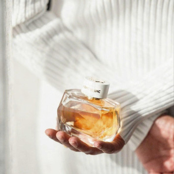 Mont Blanc Signature Absolu 2O23 | Nước hoa nữ giới