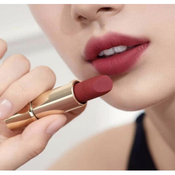 Son Lancome màu 888 mini | Son môi