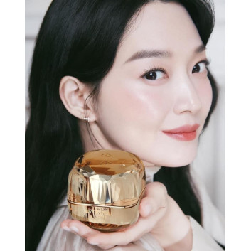Kem Dưỡng Da Ban Đêm Le Creme | Da mặt