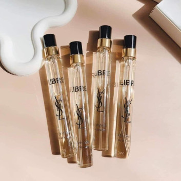 YSL Libre ống 10ml | Nước hoa nữ giới
