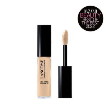 Kem che khuyết điểm Lancome 13ml | Da mặt