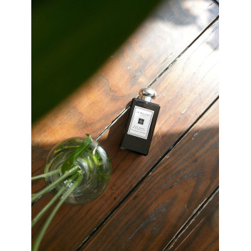 Jo Malone Dark Amber & Ginger Lily  | Nước hoa nữ giới