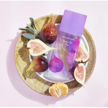 ElizabethArden Green Tea Fig 100ml | Nước hoa nữ giới