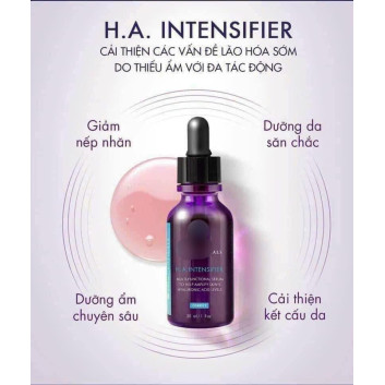 Skinceuticals HA Intensifier 30ml | Da mặt
