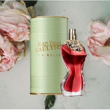 Jean Peau Gaultier La Belle | Nước hoa nữ giới