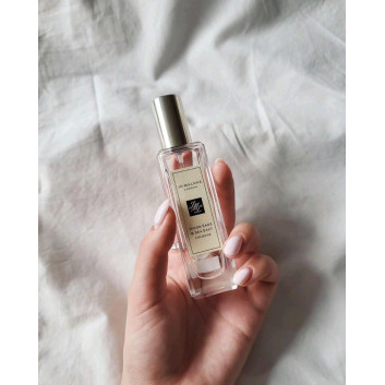 Jo Malone Wood sage & sea salt 30ml | Nước hoa nữ giới