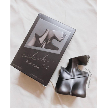 Eilish No.2 edp | Nước hoa nữ giới