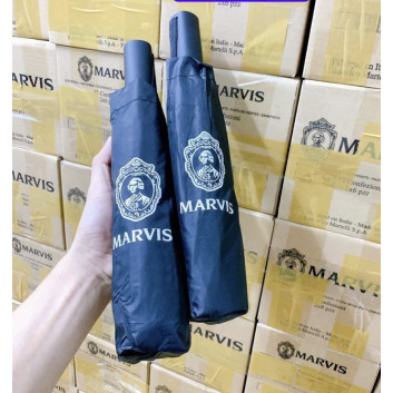 Dù Marvis | Hàng gia dụng