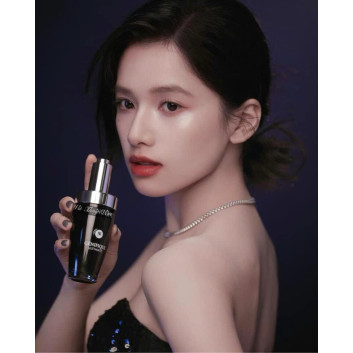 Tinh chất phục hồi da Lancome Genifique Ultimate 100ml | Da mặt