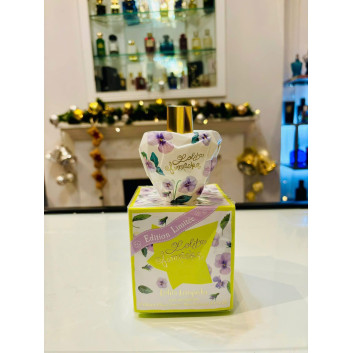 Lolita Lempicka Premier phiên bản 2024 100ml | Nước hoa nữ giới