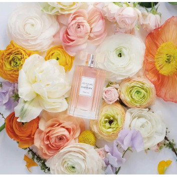 Lanvin Les Fleurs Water Lily 90ml | Nước hoa nữ giới
