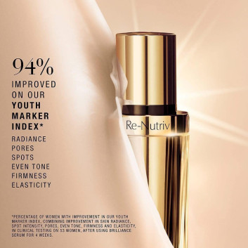 Tinh chất Re-Nutriv Estee Lauder Ultimate Diamond 5ml | Da mặt