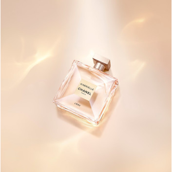Chanel Gabrielle L'eau | Nước hoa mini