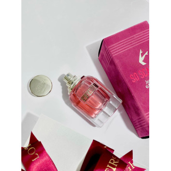 Jean Paul Gaultier So Scandal 30ml | Nước hoa nữ giới