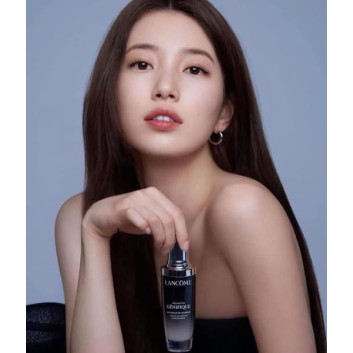 Lancome Advanced Genifique 30ml | Da mặt
