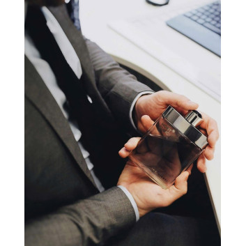 Mont Blanc Individuel 75ml | Nước hoa nam giới