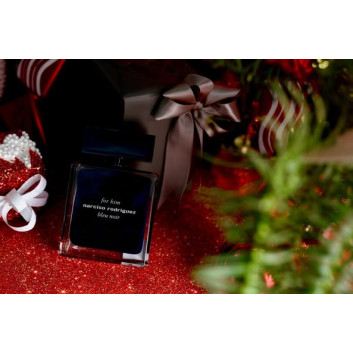 Narciso Bleu Noir for Him Edt | Nước hoa nam giới