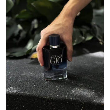 Acqua Di Gio Profondo parfum | Nước hoa nam giới