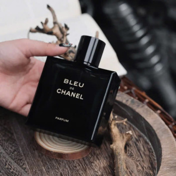 Blue De Chanel Parfume | Nước hoa nam giới