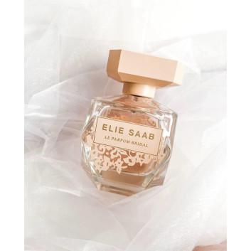 Elie Saab Le Parfum Bridal 90ml | Nước hoa nữ giới