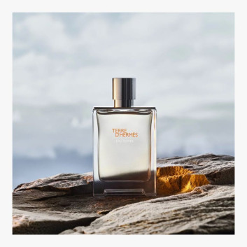 Hermes Terre d'Hermes Eau Givree EDP | Nước hoa nam giới