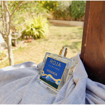 Roja Parfums Oceania Parfum 100ml | Nước hoa nữ giới