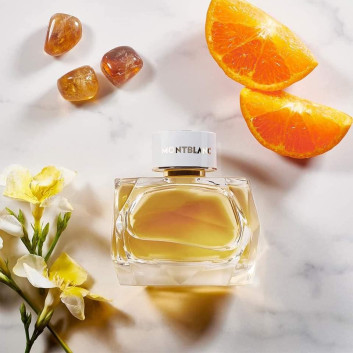 Mont Blance Signature Absolute 90ml | Nước hoa nữ giới