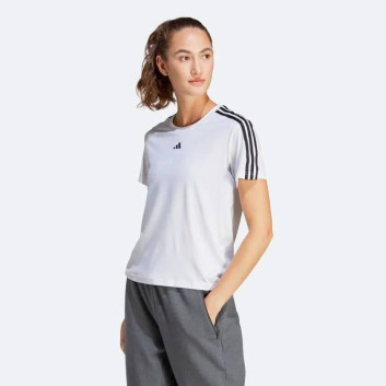 Hàng order- Áo thun Adidas | Quần áo cho nữ