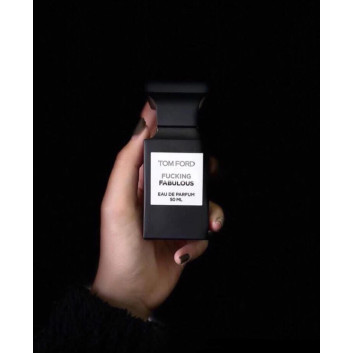 Tom Ford Fucking Fabulous EDP 50ml | Nước hoa nam giới