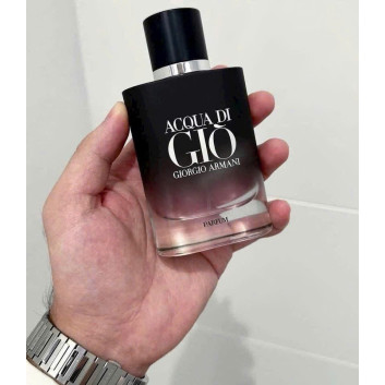 Giorgio Armani Acqua Di Gio Profumo | Nước hoa nam giới