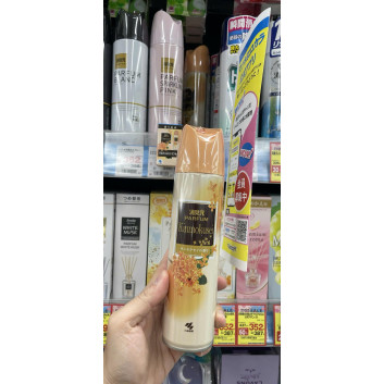 Xịt phòng hương kim mộc 280ml | Hàng gia dụng
