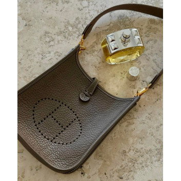 Hermes Barénia tester 100ml | Nước hoa nữ giới