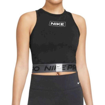 Hàng order- Áo Nike | Quần áo cho nữ