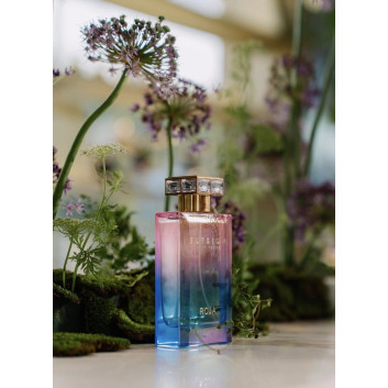 Roja Elysium pour femme 75ml | Nước hoa nữ giới