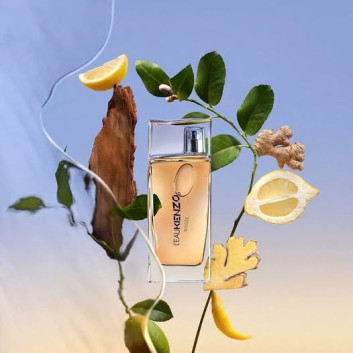 Kenzo L'eau Boisee 30ml | Nước hoa nam giới