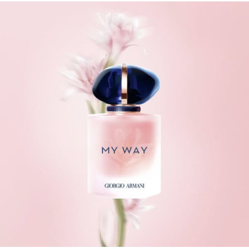 My Way Floral 90ml | Nước hoa nữ giới
