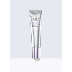 estee lauder retinol  | Da mặt