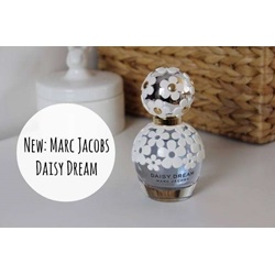Marc Jacobs Daisy Dream, EDT, 4ml