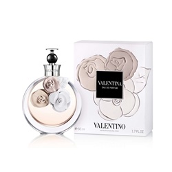 Nước hoa Valentino Valentina Eau de Parfum - 80 ml