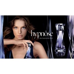 Nước hoa Lancome Hypnose 75ml